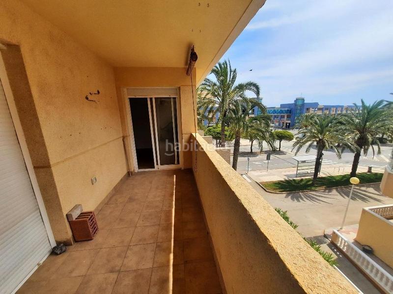 Foto a6d5e60a-139a-4a29-80e7-a83eb7e5f85e. Piso espectacular!! piso en la manga del mar menor en Manga del Mar Menor (La)