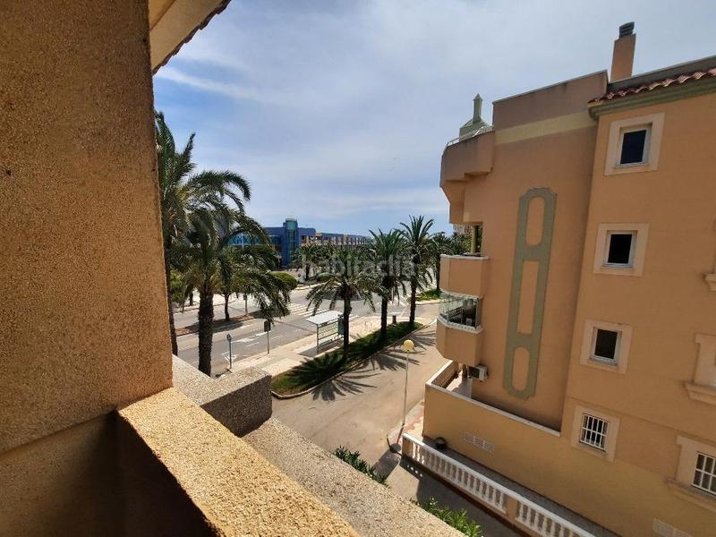 Foto b5ca6612-1986-4f58-83b6-d4fa69d5ab06. Piso espectacular!! piso en la manga del mar menor en Manga del Mar Menor (La)