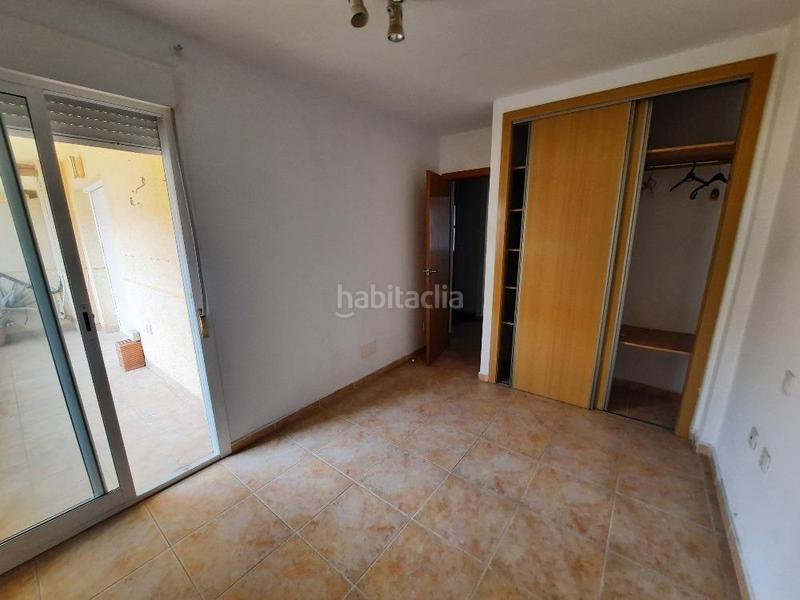 Foto be7f64fd-6152-4ae2-a2ac-70d6a6e5e63f. Piso espectacular!! piso en la manga del mar menor en Manga del Mar Menor (La)