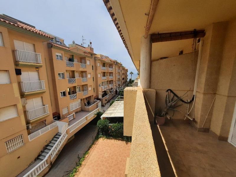 Foto bf31004a-1f08-4b8a-a183-7ee6c4c9f40e. Piso espectacular!! piso en la manga del mar menor en Manga del Mar Menor (La)