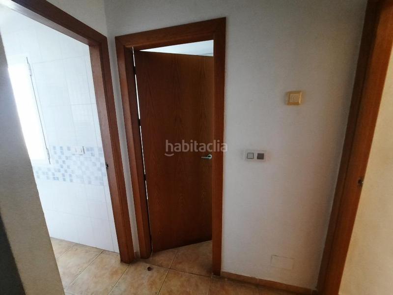 Foto d3db3db3-5f99-46b8-ad8a-2affe2f90bfd. Piso espectacular!! piso en la manga del mar menor en Manga del Mar Menor (La)