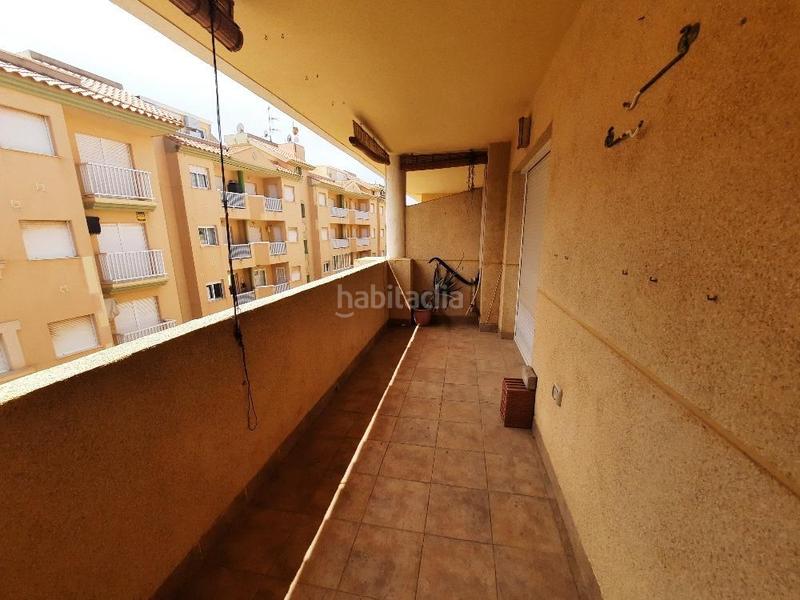 Foto d4ed4c58-113e-4bf5-9a78-d9d701fe7ceb. Piso espectacular!! piso en la manga del mar menor en Manga del Mar Menor (La)