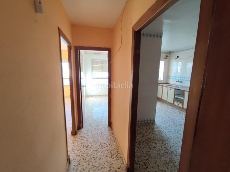 Foto 40fae831-60b6-4810-b435-480d6265f45c. Pis amb aparcament a Torre-Pacheco Torre - Pacheco