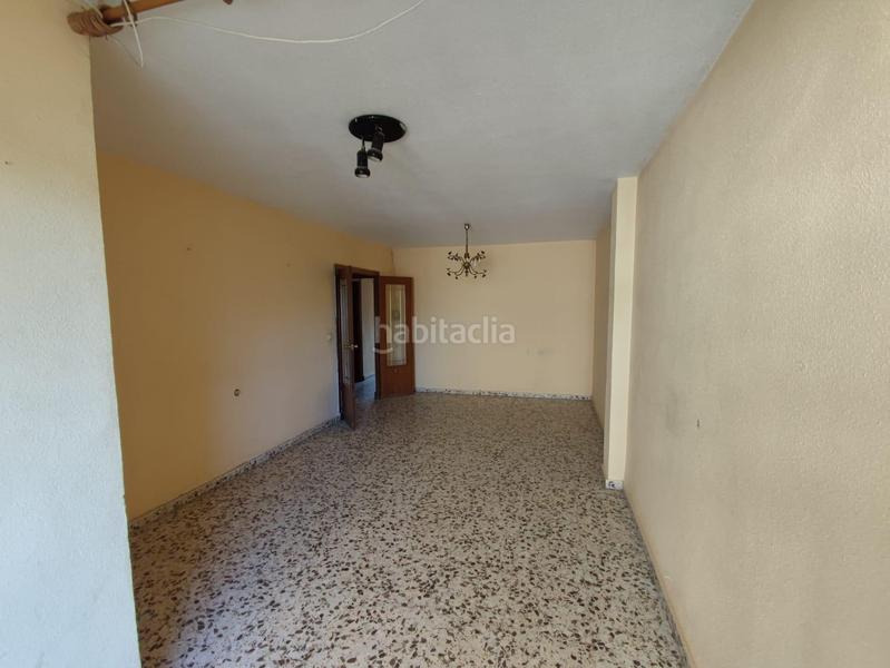 Foto 5b717b97-cea7-49d2-a984-44ad2a0ccd01. Pis amb aparcament a Torre-Pacheco Torre - Pacheco