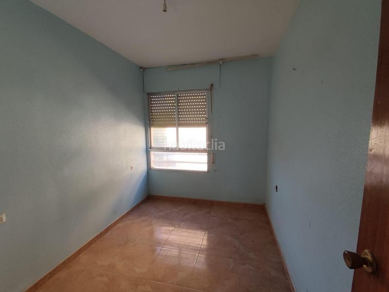 Foto 746a1600-709f-44ac-b0b0-c62a4bba8307. Pis amb aparcament a Torre-Pacheco Torre - Pacheco