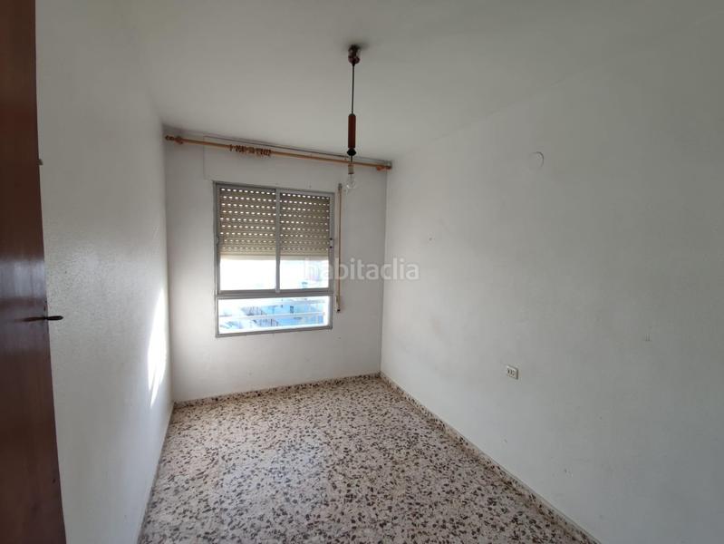 Foto dcb9bfd0-67b0-43e9-8bed-9c2792dda374. Pis amb aparcament a Torre-Pacheco Torre - Pacheco