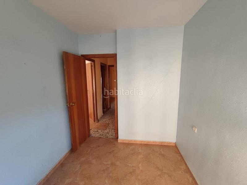 Foto f41c328a-95b8-452f-83cf-4381aa8e1d17. Pis amb aparcament a Torre-Pacheco Torre - Pacheco