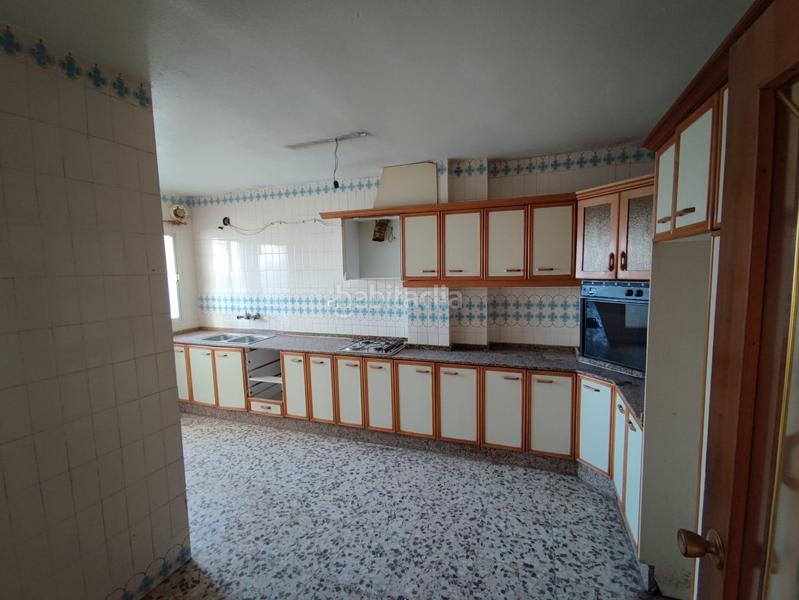Foto f638aa00-7ad0-4bc8-9c10-d0d3b09d8b23. Pis amb aparcament a Torre-Pacheco Torre - Pacheco