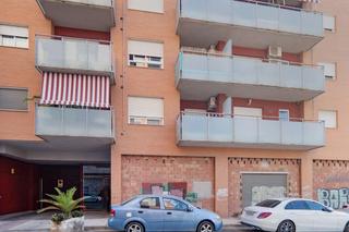 Piso  Calle doctor manuel clavel nolla. Sin comisines. piso amplio, moderno y a un paso del centro  no l