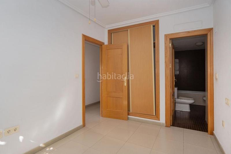 Foto 1e7c4413-fde3-4bc8-a875-2e64e4f471e5. Piso sin comisines. piso amplio, moderno y a un paso del centro no lo dejes escapar! en Murcia