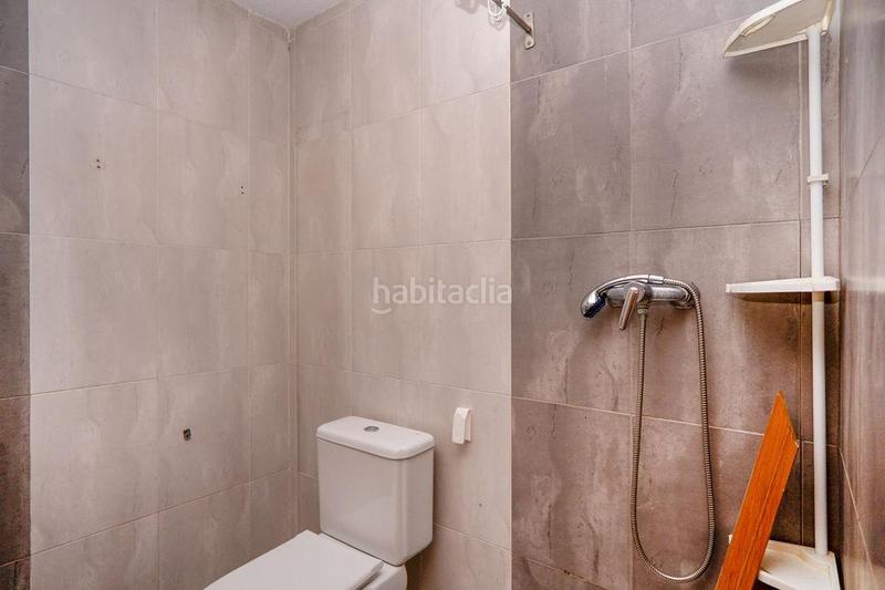 Foto 36189cda-3206-4e85-ac2c-0609bbd4267e. Piso sin comisines. piso amplio, moderno y a un paso del centro no lo dejes escapar! en Murcia
