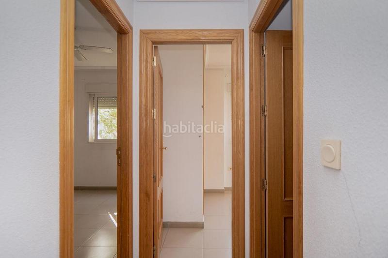 Foto 3f791d09-34e8-4040-b14e-a2c2e8e5bfbd. Piso sin comisines. piso amplio, moderno y a un paso del centro no lo dejes escapar! en Murcia