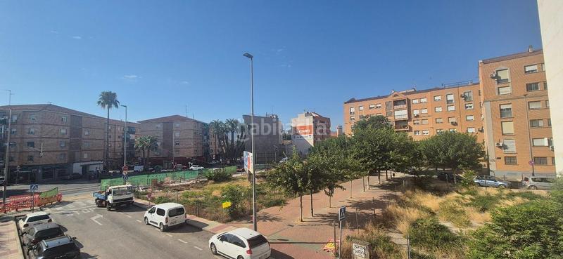 Foto 41fd5630-7e90-4c83-8567-347e224ca540. Piso sin comisines. piso amplio, moderno y a un paso del centro no lo dejes escapar! en Murcia