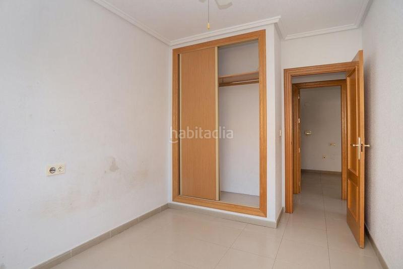 Foto 4a156058-194b-4711-b1ab-3bd74446f511. Piso sin comisines. piso amplio, moderno y a un paso del centro no lo dejes escapar! en Murcia