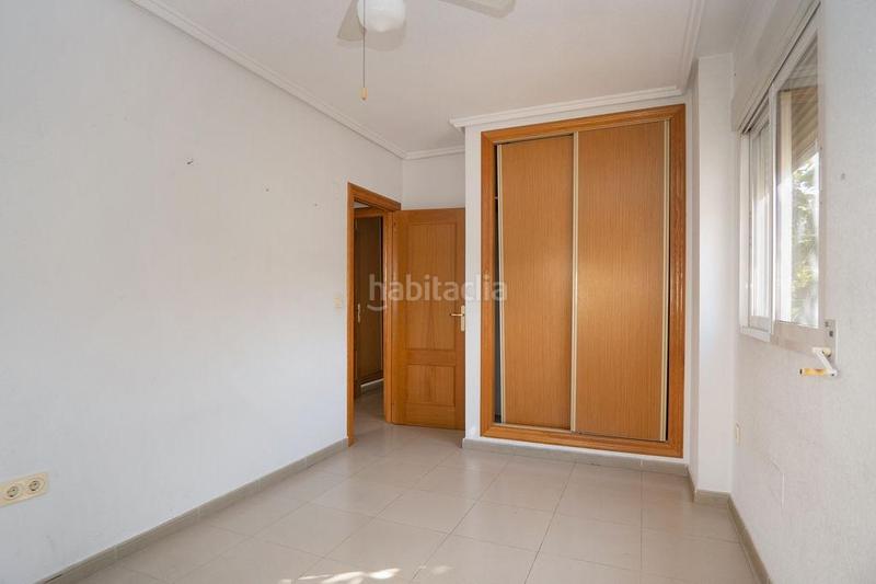 Foto 737ab1d5-e57c-4897-a6b5-b2ea7a8c03f9. Piso sin comisines. piso amplio, moderno y a un paso del centro no lo dejes escapar! en Murcia