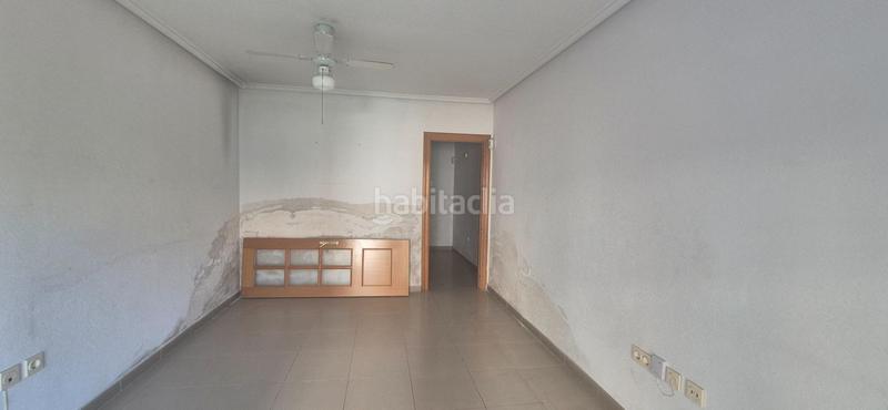 Foto 8bed6724-babf-4e41-b6d7-a774fb983c6c. Piso sin comisines. piso amplio, moderno y a un paso del centro no lo dejes escapar! en Murcia