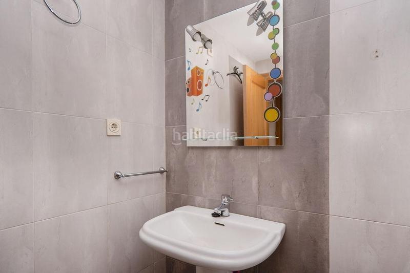 Foto 8d8a4a8b-522e-4560-939c-c68bb05a4ea0. Piso sin comisines. piso amplio, moderno y a un paso del centro no lo dejes escapar! en Murcia