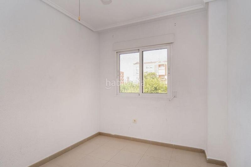 Foto c011c970-f60d-4171-bd9c-3035d3609417. Piso sin comisines. piso amplio, moderno y a un paso del centro no lo dejes escapar! en Murcia