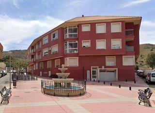 Pis a La Unión. Oportunidad!! piso en la unión
