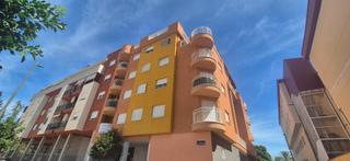 Appartamento  Lazaro uso de mar. Ocasión en alcantarilla en la zona de samaniego