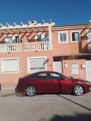 Maison jumelée à Balsicas. Magnífico!! adosado en balsicas
