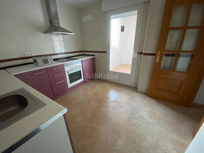 Foto 09008d25-7c4b-4d61-93d9-f0298124a102. Piso magnífico piso en Los Barreros - Cuatro Santos Cartagena