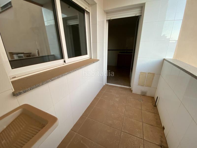 Foto 17d67e96-d2e2-4e61-bf2b-6f062e4a75f0. Piso magnífico piso en Los Barreros - Cuatro Santos Cartagena