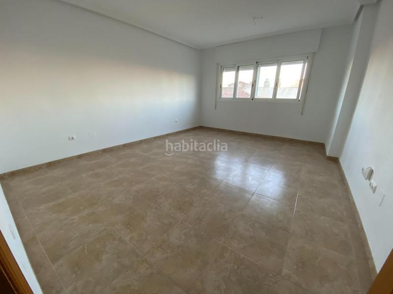 Foto 1d0961fc-fe9c-421f-ba5f-ac5ea38a21ed. Piso magnífico piso en Los Barreros - Cuatro Santos Cartagena