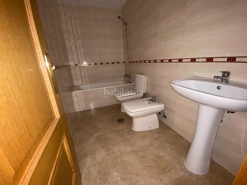 Foto 4299ebd2-9d5d-43da-bf07-d1c69ce3ed8a. Piso magnífico piso en Los Barreros - Cuatro Santos Cartagena