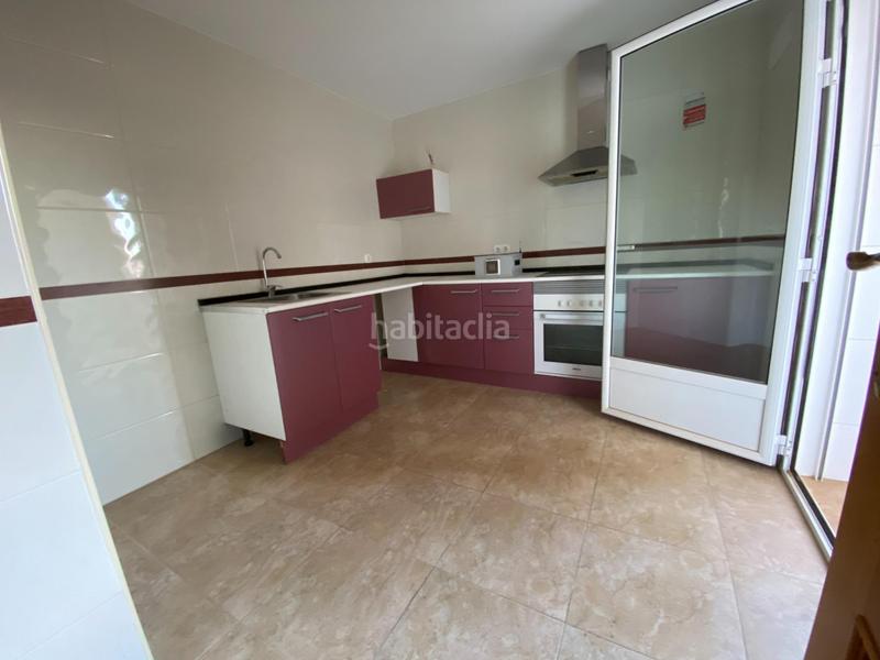 Foto 499fc4f9-02ea-48f5-9b10-b508c7175efd. Piso magnífico piso en Los Barreros - Cuatro Santos Cartagena