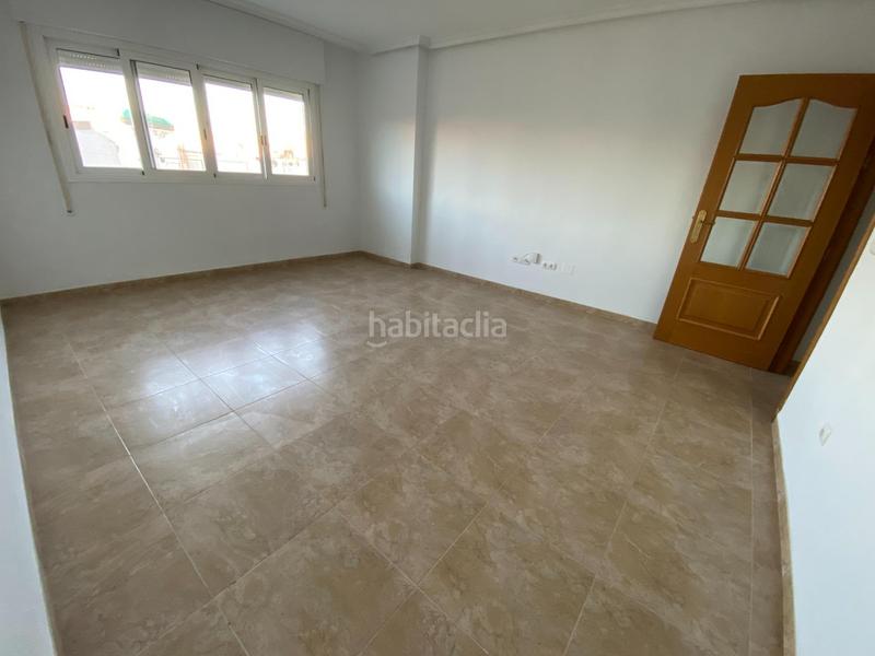 Foto 741c1b0b-6688-4133-9c52-5c11c773e8f6. Piso magnífico piso en Los Barreros - Cuatro Santos Cartagena