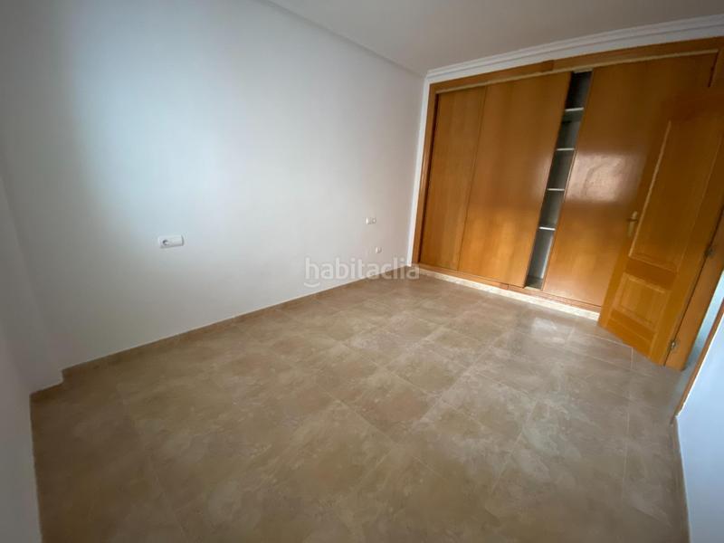 Foto 78e56d49-7994-4064-b7e1-ec0ce57b2e73. Piso magnífico piso en Los Barreros - Cuatro Santos Cartagena