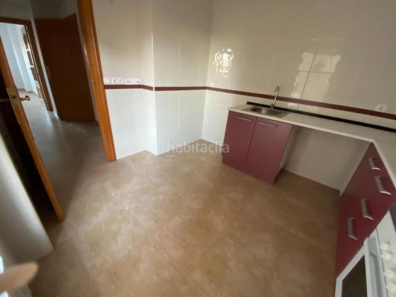 Foto 89775647-2721-4877-9fef-64c1f1db7104. Piso magnífico piso en Los Barreros - Cuatro Santos Cartagena