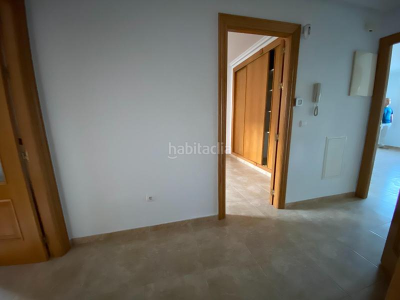 Foto a76136b1-ec4a-416d-92c9-bb3c48795b7a. Piso magnífico piso en Los Barreros - Cuatro Santos Cartagena