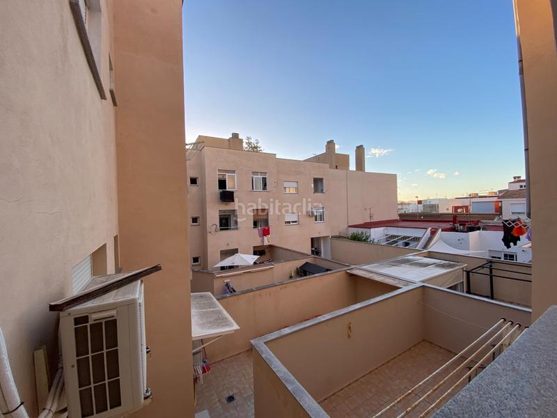 Foto b88222c3-d092-4933-a391-21aac06700cc. Piso magnífico piso en Los Barreros - Cuatro Santos Cartagena