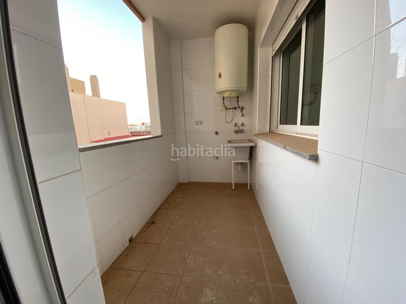 Foto c8f684b2-b3b8-49fd-b2b3-ac896865e538. Piso magnífico piso en Los Barreros - Cuatro Santos Cartagena