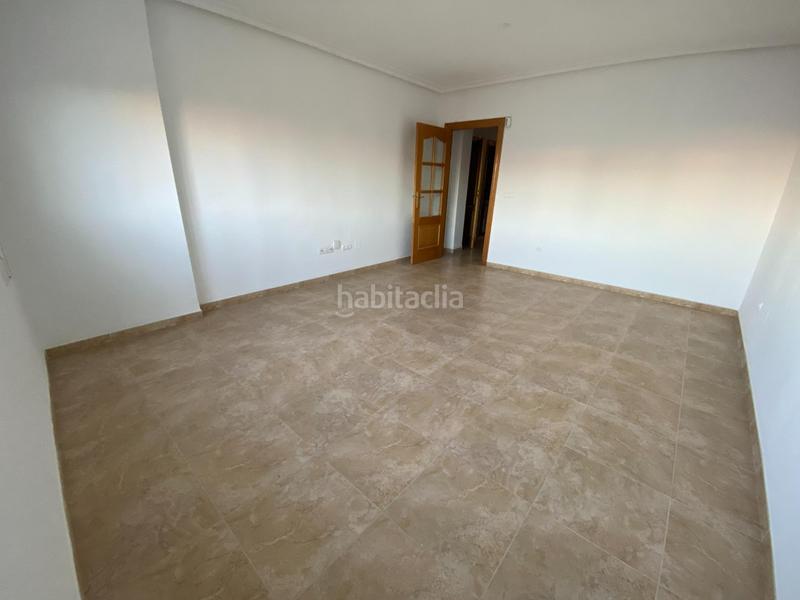 Foto db539008-d323-481f-b823-22da89124380. Piso magnífico piso en Los Barreros - Cuatro Santos Cartagena