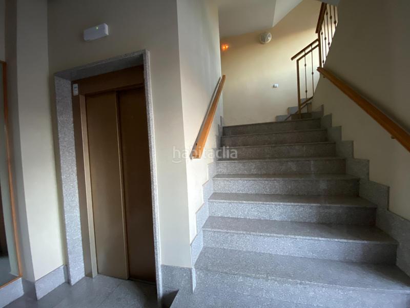 Foto ea890425-983e-4e92-be5f-64f7579f5749. Piso magnífico piso en Los Barreros - Cuatro Santos Cartagena