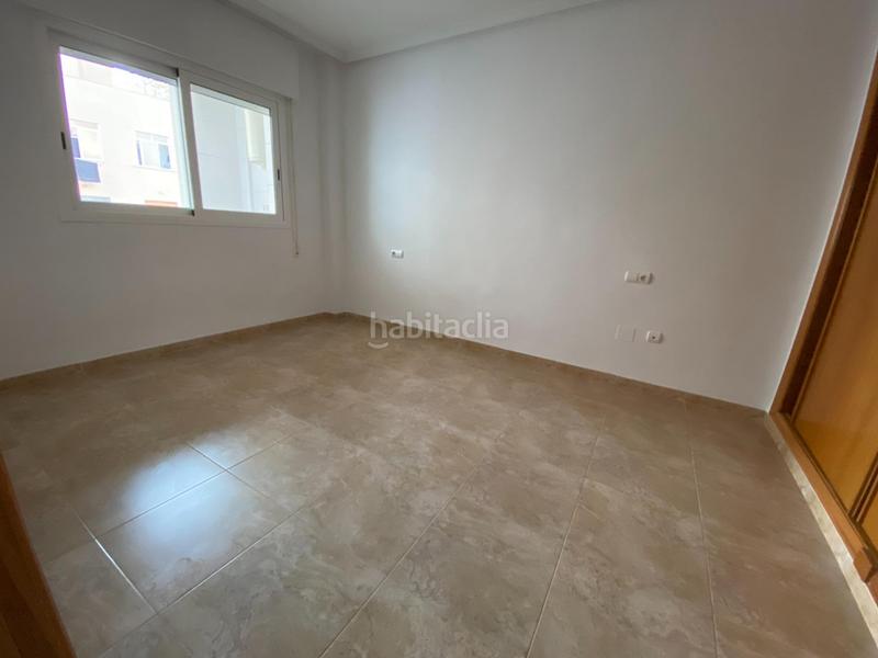 Foto ed881409-5ae2-4c3d-94b2-3ce652af6ca3. Piso magnífico piso en Los Barreros - Cuatro Santos Cartagena