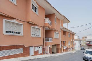 Dúplex  Calle hispanidad. Amplio dúplex moderno en beniaján, murcia Dúplex  Calle hispanidad. Amplio dúplex moderno en beniaján, murcia