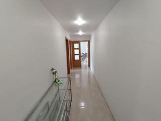 Appartamento in Torre-Pacheco. Espectacular!! piso en torre pacheco