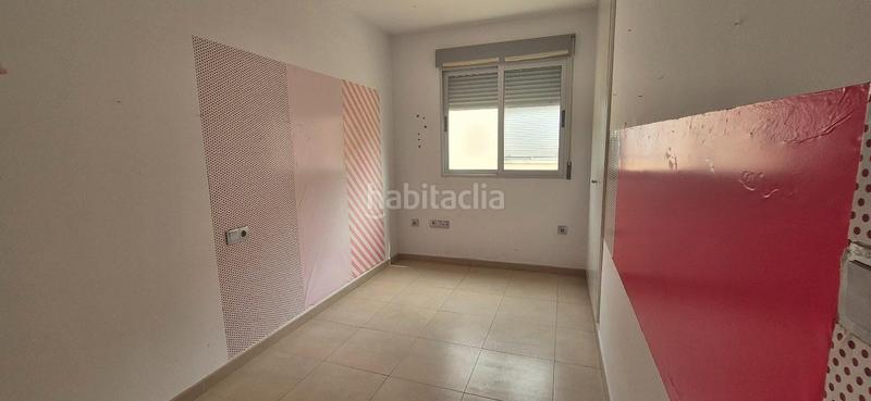 Foto 421e8461-ce18-4ad3-8f7f-fb5cad9a5683. Attico con parcheggio in Fátima - El Panderón Molina de Segura