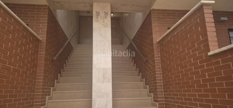 Foto 4aeef4dd-785e-4ce6-8ab6-f9124edf7a1f. Attico con parcheggio in Fátima - El Panderón Molina de Segura