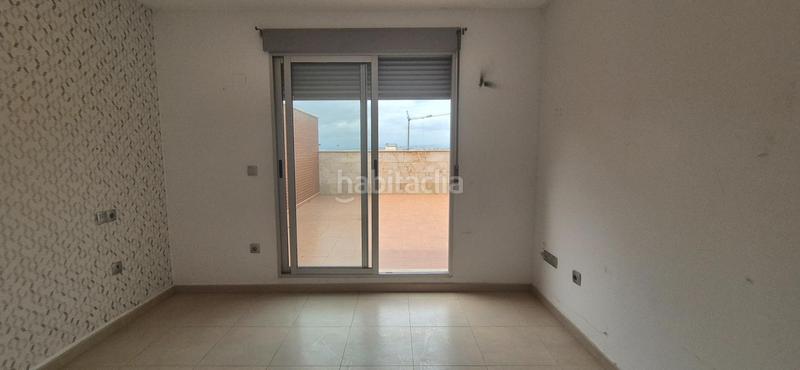 Foto 834bd61f-c7a7-4ecb-9ccf-31deac9a10a4. Attico con parcheggio in Fátima - El Panderón Molina de Segura