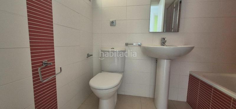 Foto bbc43f3c-5fa1-4620-9083-39eb5331011c. Attico con parcheggio in Fátima - El Panderón Molina de Segura