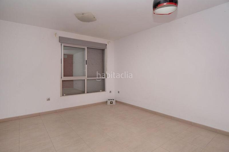 Foto cff034cf-44a3-4d04-8ba5-62e1ee8d87c6. Attico con parcheggio in Fátima - El Panderón Molina de Segura