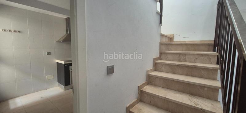 Foto d8375402-17aa-4cbd-8848-b20b07ffe43a. Attico con parcheggio in Fátima - El Panderón Molina de Segura