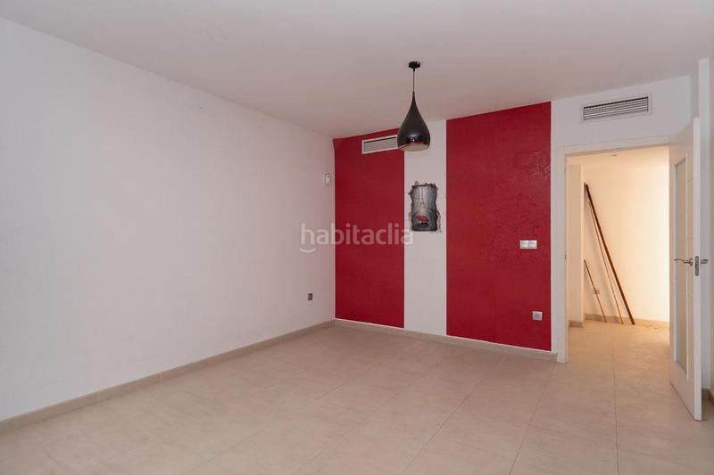 Foto e446b027-451f-496d-bd40-f829404eb157. Attico con parcheggio in Fátima - El Panderón Molina de Segura