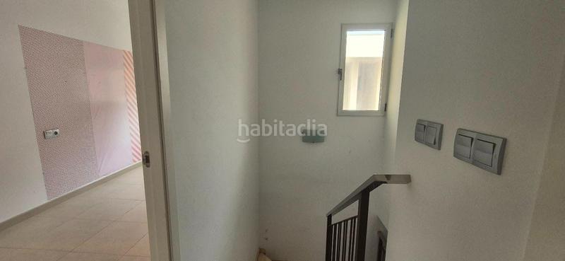 Foto e84708f3-b593-48db-a99c-20172633645f. Attico con parcheggio in Fátima - El Panderón Molina de Segura