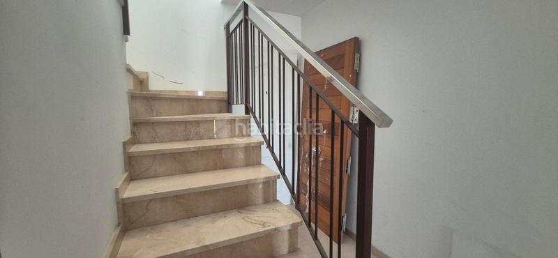 Foto f40185ec-d6be-4228-ab92-8518740ec657. Attico con parcheggio in Fátima - El Panderón Molina de Segura